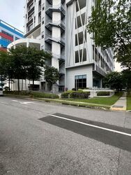 Hh @ Kallang (D13), Factory #605306091